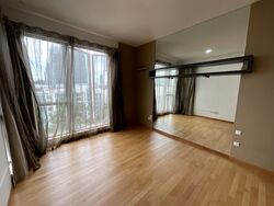 Caribbean At Keppel Bay (D4), Condominium #500176611